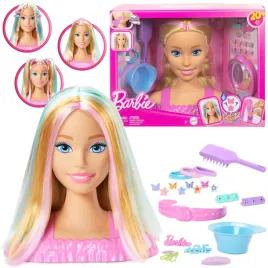 lalka-barbie-glowa-do-stylizacji-czesania-wlosow-blond-fryzjer-deluxe-akc-manekin-do-tworzenia-fryzur-zabawka-dla-dzieci-3-395-cm