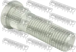 szpilka-kola-infiniti-nissan-10-szt-febest-0284-005-pcs10