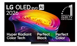 lg-oled-evo-ai-oled83c61la-211-m-83-4k-ultra-hd-smart-tv-wi-fi-czarn