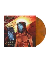 serpents-of-the-light-vinyl