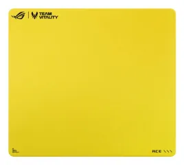 asus-rog-hone-control-ace-l-vitality-edition-podkladka-dla-graczy-czarny