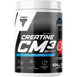 trec-cm3-powder-jablczan-kreatyny-w-proszku-500g-rozowy-grejpfrut