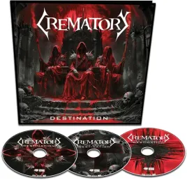 destination-3cd-earbook