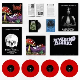 slice-of-doom-vinyl
