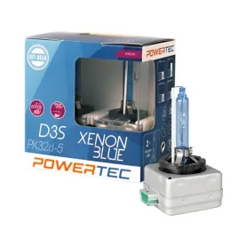 zarowka-xenon-d3s-35w-6500k-x-blue-2szt-m-tech-ptzxbd3s-duo