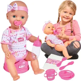 new-born-baby-lalka-funkcyjna-bobas-pije-sika-43-cm-nocniczek-butelka-akc-zabawka-niemowleca-dla-dzieci-3-efekty-dzwiekowe-wibracje