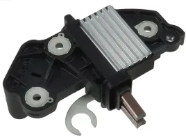regulator-rozrusznika-as-pl-are0177s