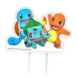swieczki-pokemon-amscan