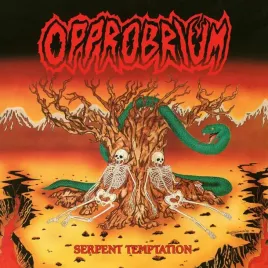 serpent-temptation-supernatural-death-vinyl