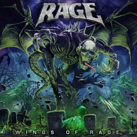 wings-of-rage-deluxe-box-incl-2-lp-gatefoldcd-digipak-powerbank