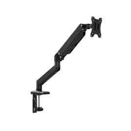 marvo-cargo-200-ramie-do-monitora-15-32-vesa-uchwyt-biurkowy-9-kg