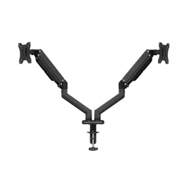 marvo-cargo-220-ramie-do-2-monitorow-15-32-vesa-uchwyt-biurkowy-2x9-kg