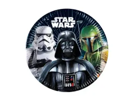 talerzyki-papierowe-urodzinowe-procos-star-wars-20-cm-8-szt