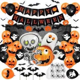 zestaw-dekoracji-halloween-girlanda-balony-dekoracje-pajeczyna-ozdoby-h3-na-przyjecie-tematyczne-do-wystroju-wnetrza-akcesoria-na-party-grozy