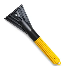 skrobaczka-futura-plastic-tom-par-tp091407