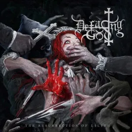 the-resurrection-of-lilith-red-vinyl-vinyl