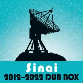sinai-dub-box-2012-2022-7-vinyl