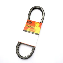 pasek-napedowy-honda-sh-ie-07-10-gates-scooter-41812-boost-double-cog