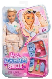barbie-dream-besties-lalka-ken-modowa-sportowiec-akcesoria-4-figurka-meska-33-cm-z-tkaniny-i-plastiku-zabawka-dla-dzieci