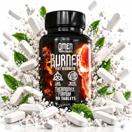 spalacz-tluszczu-omen-hardcore-fat-burner-90-tab-redukcja-odchudzanie