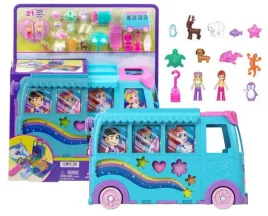 lalka-polly-pocket-podrozny-van-zestaw-do-zabawy-dla-dzieci-4-lata-minilalka-akcesoria-pojazd-do-odgrywania-rol