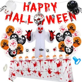 balony-halloween-zestaw-imprezowy-obrus-toppery-baner-girlanda-pajak-mega-ozdoby-na-przyjecie-tematyczne-dekoracja-stolu-akcesoria-party