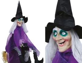 dekoracja-wiszaca-wiedzma-90-cm-dzwiek-swiatlo-ozdoba-sali-halloween-figura-czarownicy-straszydlo-rekwizyt-na-przyjecie-tematyczne