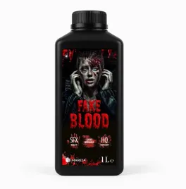 sztuczna-krew-fx-blood-professional-halloween-1l-plyn-do-charakteryzacji-makijazu-teatralnego-efekt-ran-do-kostiumow-na-impreze-przebierana