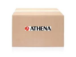 uszcz-siln-komp-motobecane-mbk-51-av10-athena-p400360850040