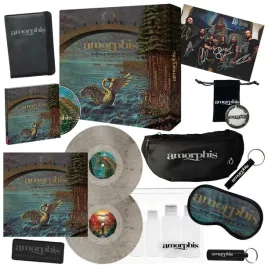 borderland-exclusive-2lp-marbled-vinyl-cd-digi-gifts-vinyl