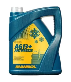 kon-do-chlodnic-ag13-zolty-5l-mannol-mn4114-5