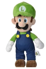 simba-mario-luigi-pluszowa-zabawka-30cm-maskotka-przytulanka-dla-dzieci-od-urodzenia-z-tkaniny-bez-efektow