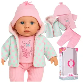 lalka-bobas-interaktywna-smily-play-julka-mowi-spiewa-po-polsku-33-cm-zabawka-dla-dziecka-od-3-lat-dwujezyczna-efekty-dzwiekowe-ubranko