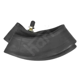 detka-85x2-wen-prosty-ehart-xiaomi-ehart-4-ky-xm0014a