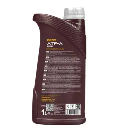 olej-atf-mannol-atf-a-psf-1l-mannol-mn8203-1