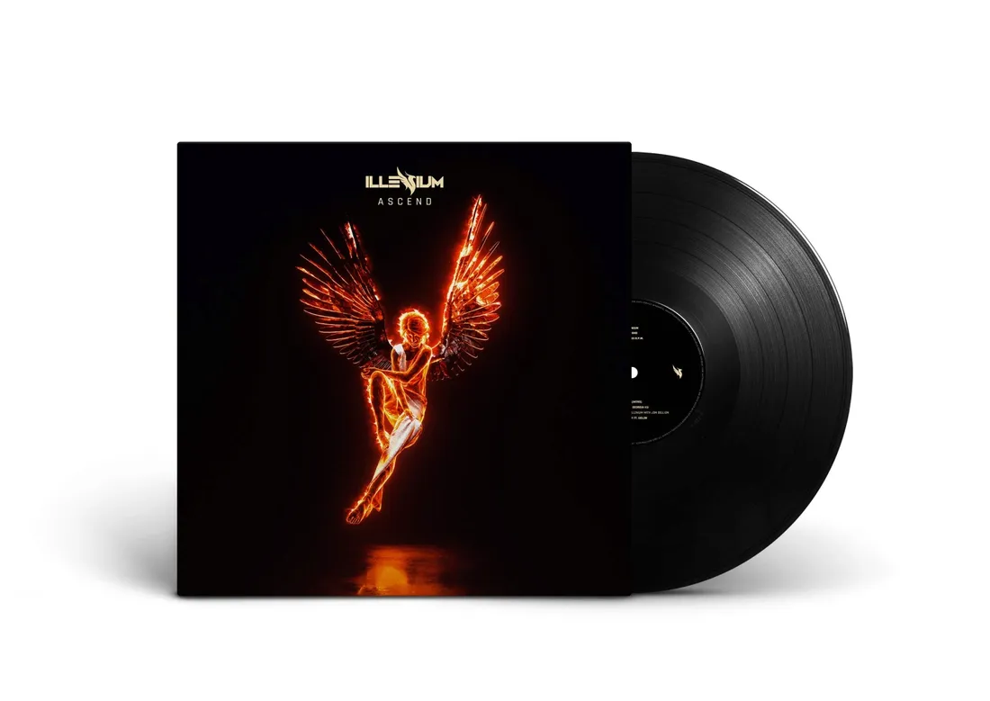 ascend-vinyl