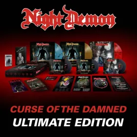 curse-of-the-damned-ultimate-edition-vinyl