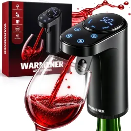 podajnik-nalewak-dozownik-dyspenser-do-wina-alkoholu-wodki-whiskey-aerator-akcesorium-barowe-korek-nalewajacy-porcjowanie-trunkow