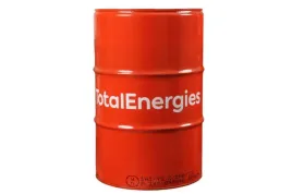 olej-75w80-total-traxium-gear-8-60l-total-2214100
