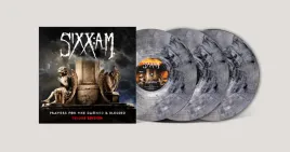 prayers-for-the-damned-blessed-deluxe-vinyl
