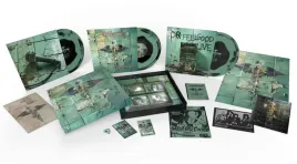 dr-feelgood-vinyl