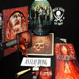 the-powerless-rise-super-deluxe-fan-box