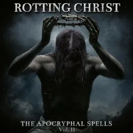 the-apocryphal-spells-vinyl