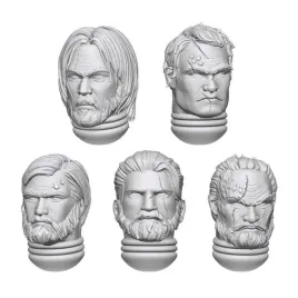 3d-printed-set-dakkadakka-space-soldier-hero-heads-glowki-10-szt