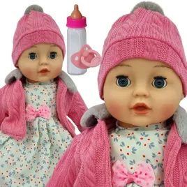 lalka-bobas-mowi-i-spiewa-po-polsku-zamyka-oczy-45cm-smoczek-butelka-11-zabawka-dla-dzieci-3-z-efektami-dzwiekowymi