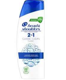 head-and-shoulders-szampon-przeciwlupiezowy-classic-clean-400-ml