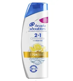head-and-shoulders-szampon-przeciwlupiezowy-citrus-fresh-2w1-400-ml