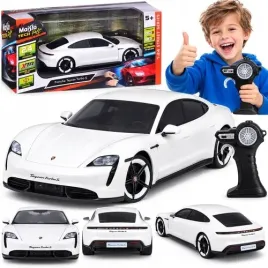 samochod-zdalnie-sterowany-auto-porsche-taycan-turbo-s-1-24-pilot-rc-maisto