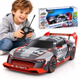 samochod-zdalnie-sterowany-audi-s1-e-tron-quattro-pilot-r-c-1-24-maisto