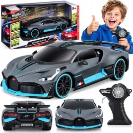 samochod-zdalnie-sterowany-auto-sportowe-bugatti-divo-1-24-pilot-rc-maisto